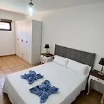 Tatil Evi Anahi Homes Corralejo - Brezo 1 *