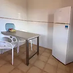 Anahi Homes Corralejo - Brezo 1 Tatil Evi *