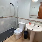 Anahi Homes Corralejo - Brezo 1 * La Oliva